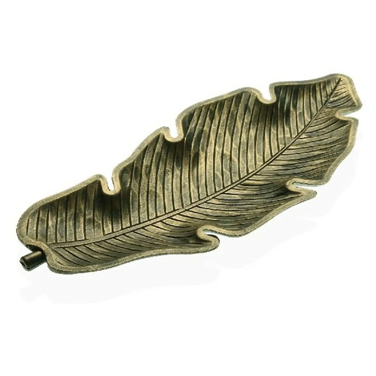 Centre de table versa 21 x 2 5 x 49 cm s340618177. L'aventure Diaytar est une quête permanente de sens et d'esthétisme à travers des produits soigneusement pensés.