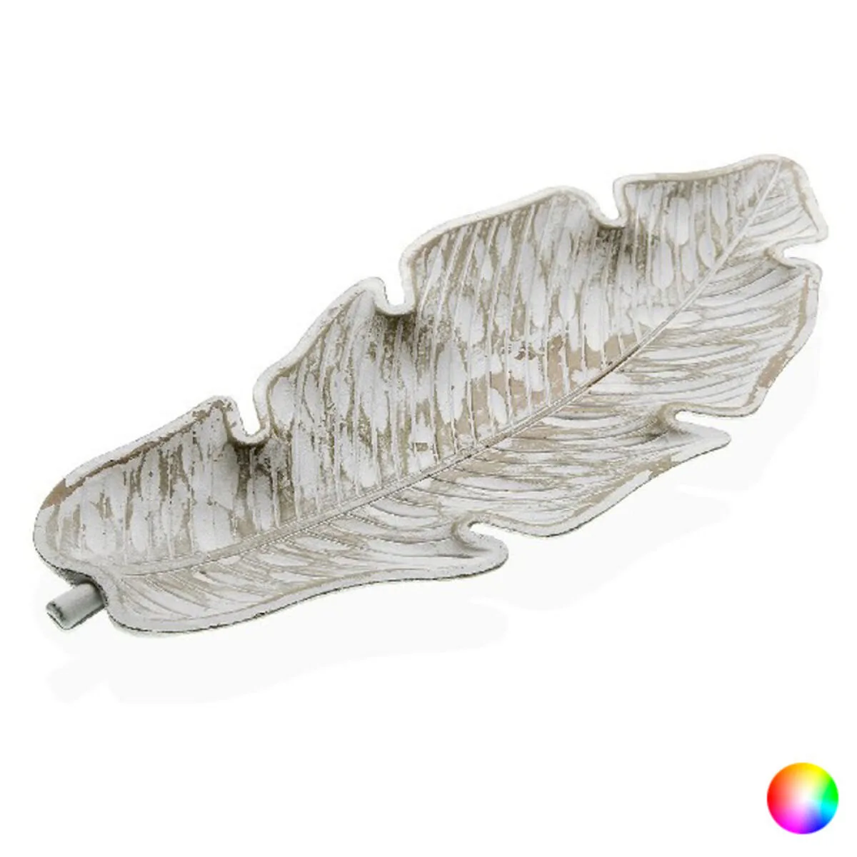 Centre de table versa 21 x 2 5 x 49 cm s340618195. Oubliez tout ce que vous savez sur le e-commerce. Diaytar réécrit les règles avec une offre audacieuse et éclectique.
