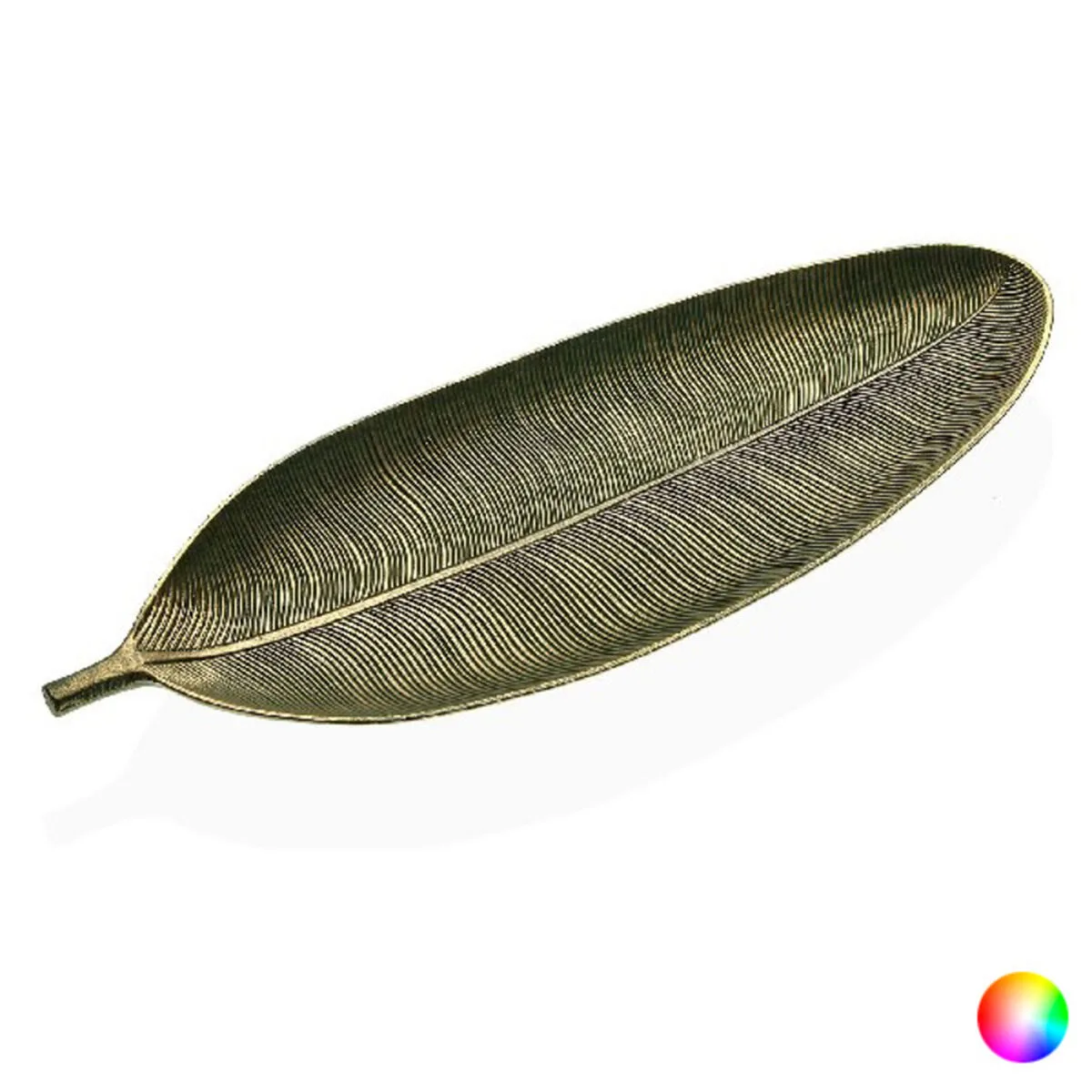 Centre de table versa 22 x 3 5 x 59 cm s340617754. Diaytar, c'est la rencontre parfaite entre modernité et authenticité.