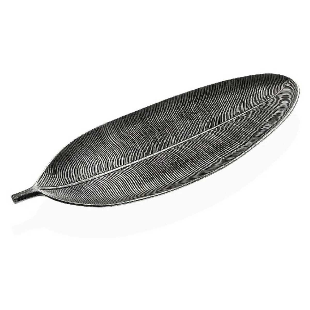 Centre de table versa 22 x 3 5 x 59 cm s340617820. Diaytar : Le curateur de votre quotidien. Des produits soigneusement choisis pour leur originalité et leur utilité