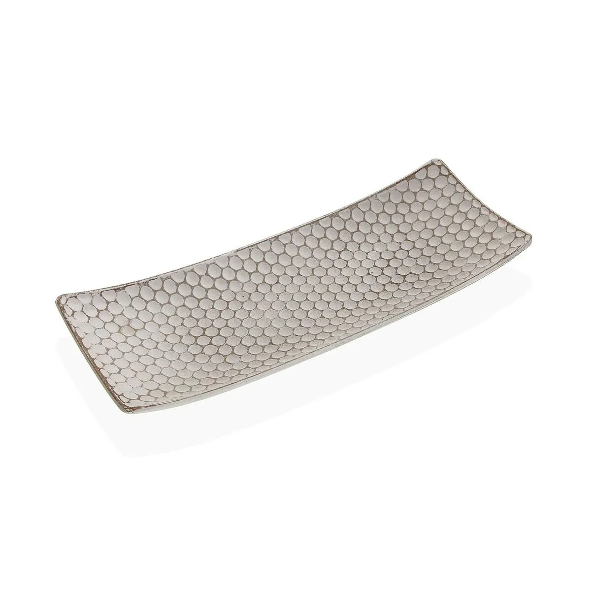 Centre de table versa blanc bois mdf 13 x 3 x 34 cm s341311718. Diaytar, l'art de mélanger les genres : trouvez l'équipement électronique parfait et l'objet déco qui lui correspondra