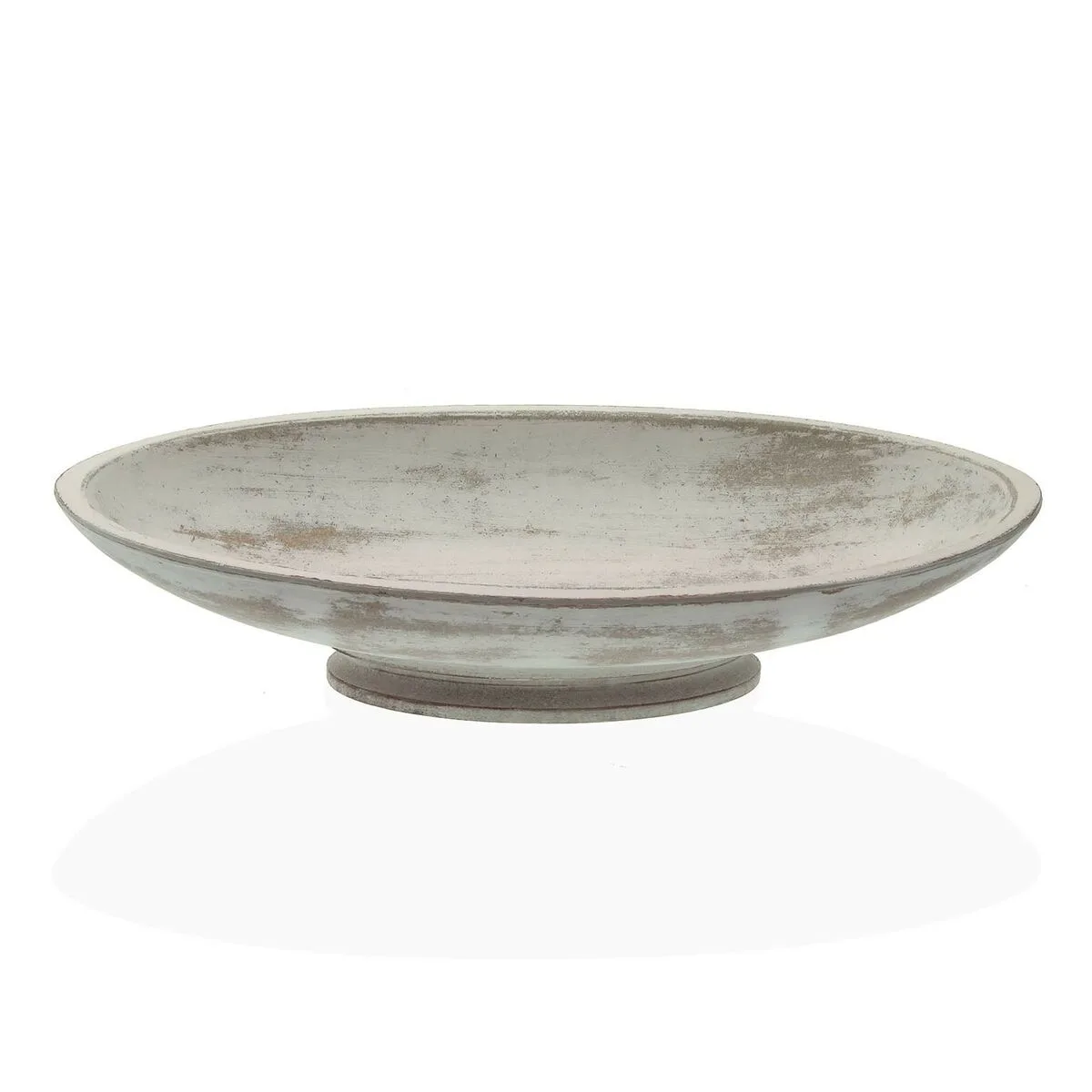 Centre de table versa blanc bois mdf 16 5 x 13 x 37 cm s341032714. Diaytar, c'est le manifeste d'un shopping plus intelligent, plus rapide, et résolument plus gratifiant.