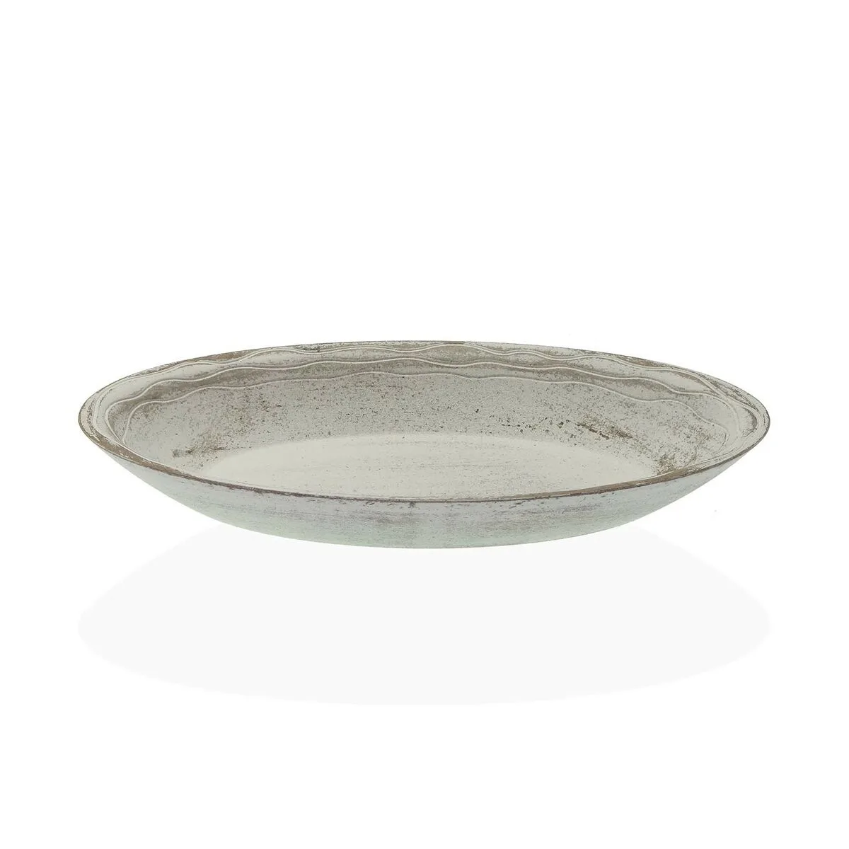 Centre de table versa blanc bois mdf 17 5 x 9 x 35 cm s341032813. La force de Diaytar : comprendre vos besoins et vos désirs pour vous proposer les produits les plus adaptés et les plus désirables
