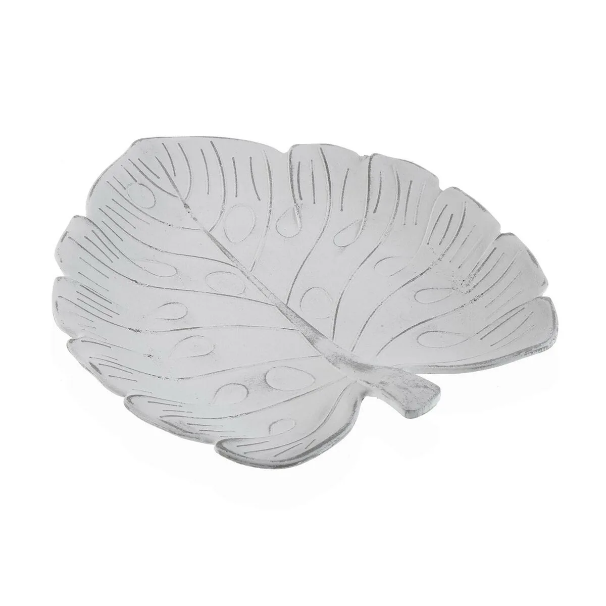 Centre de table versa blanc bois mdf 17 x 3 x 28 cm volet s341200912. Diaytar, c'est l'histoire d'une passion pour les bons produits, quels qu'ils soient, et du désir de les partager avec vous