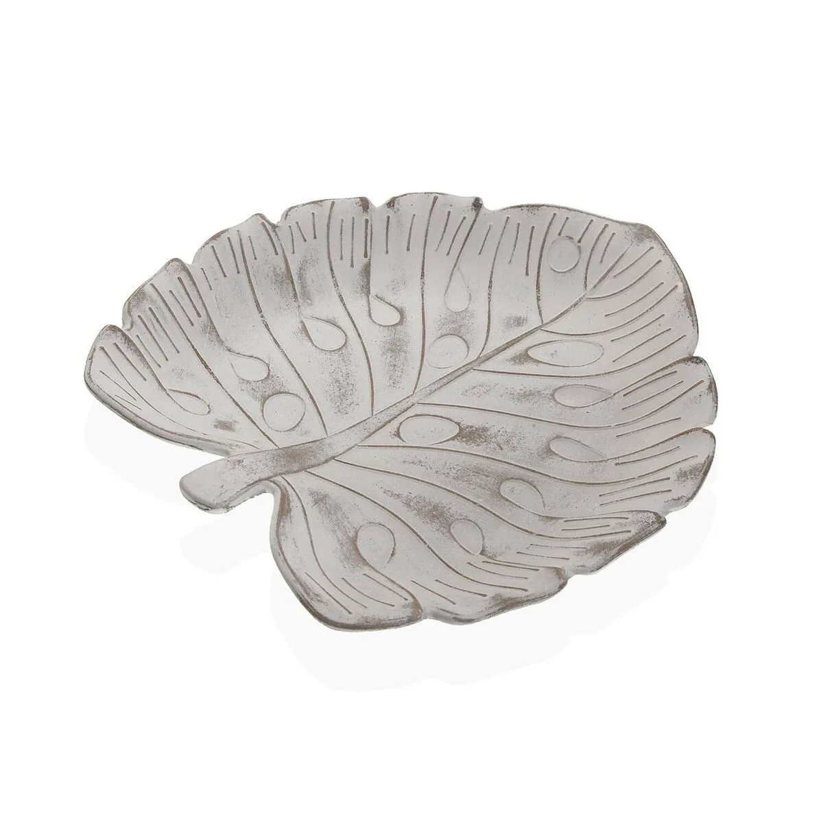 Centre de table versa blanc bois mdf 17 x 3 x 28 cm volet s341310927. Diaytar, c'est le testament vivant qu'on peut allier large choix et qualité exemplaire dans le e-commerce.