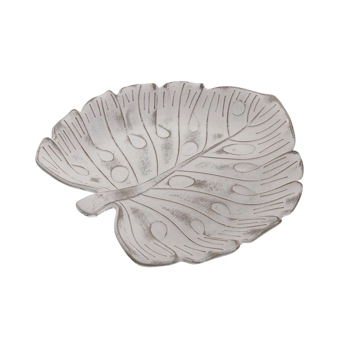 Centre de table versa blanc bois mdf 17 x 3 x 28 cm volet s341310983. Diaytar, c'est votre conseiller shopping personnel, toujours à l'affût des pépites qui correspondent à votre style de vie.