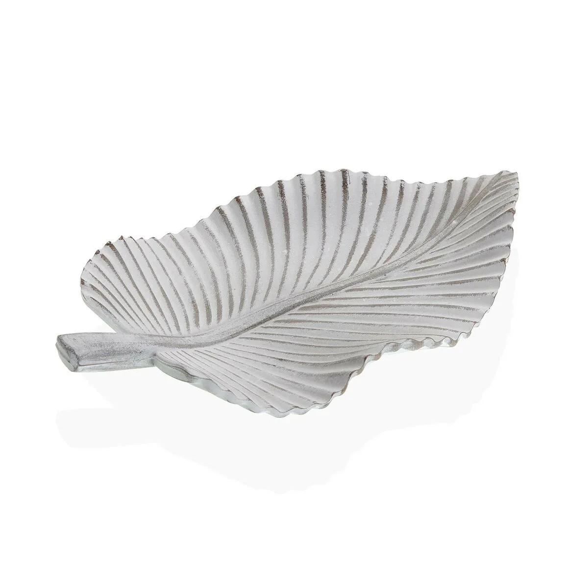 Centre de table versa blanc bois mdf 20 x 5 x 35 cm s341311238. Diaytar vous habille de la tête aux pieds avec goût et raffinement.
