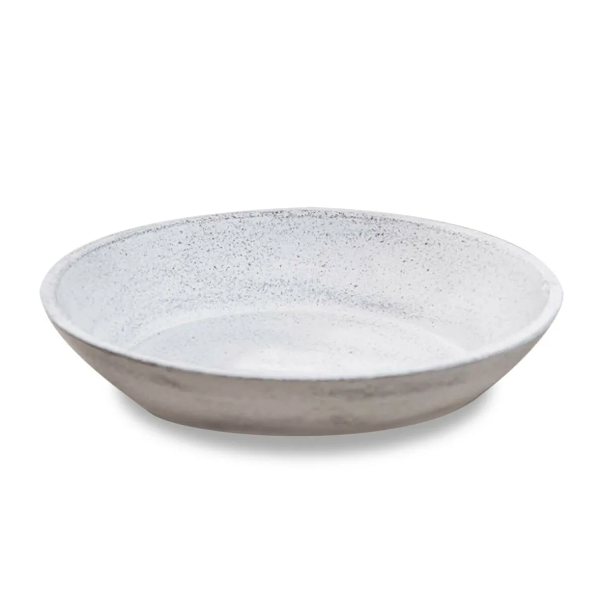 Centre de table versa blanc bois mdf 26 x 5 x 26 cm s341080826. Diaytar, c'est le point de départ de toutes vos histoires. Quel produit allez-vous choisir pour écrire la suite ?