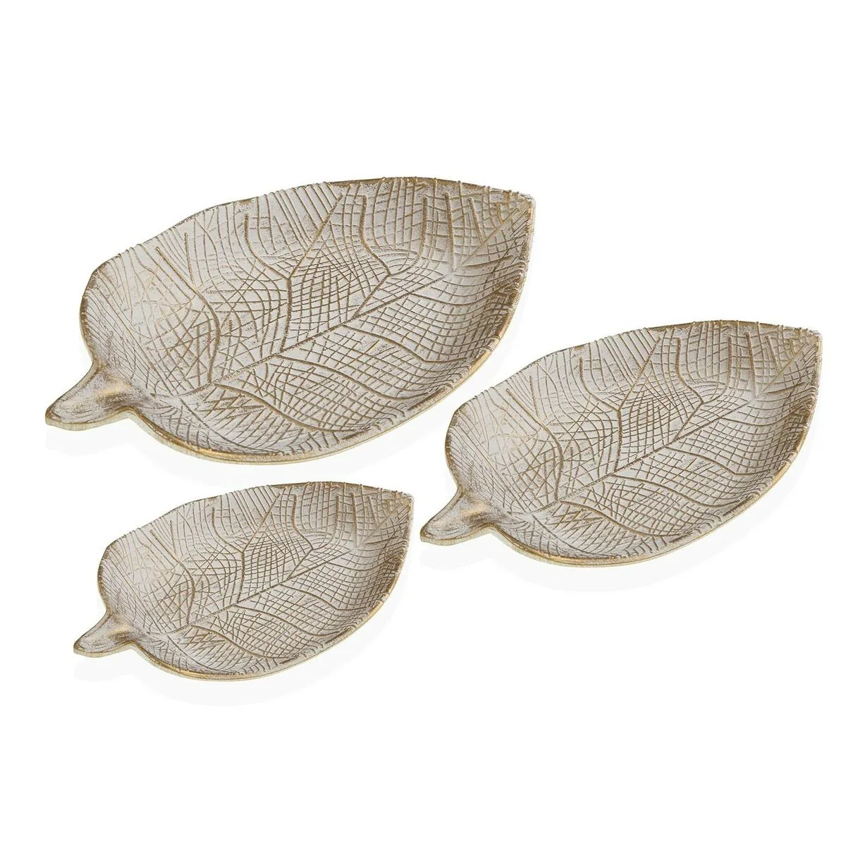Centre de table versa blanc bois mdf 7 x 20 x 29 cm 3 pieces s340968825. Nous sommes fiers de vous présenter Diaytar, une plateforme où l'amour du produit général et tendance est roi