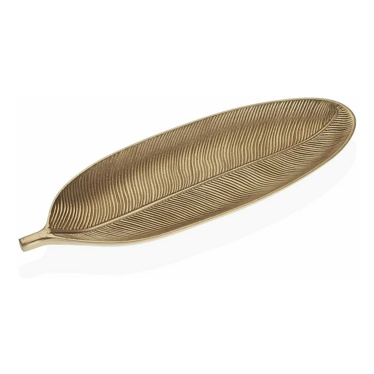 Centre de table versa bois mdf 14 x 3 x 40 5 cm s340653184. Diaytar, c'est la certitude de faire un choix judicieux. Chaque produit dans notre catalogue a passé nos tests exigeants.