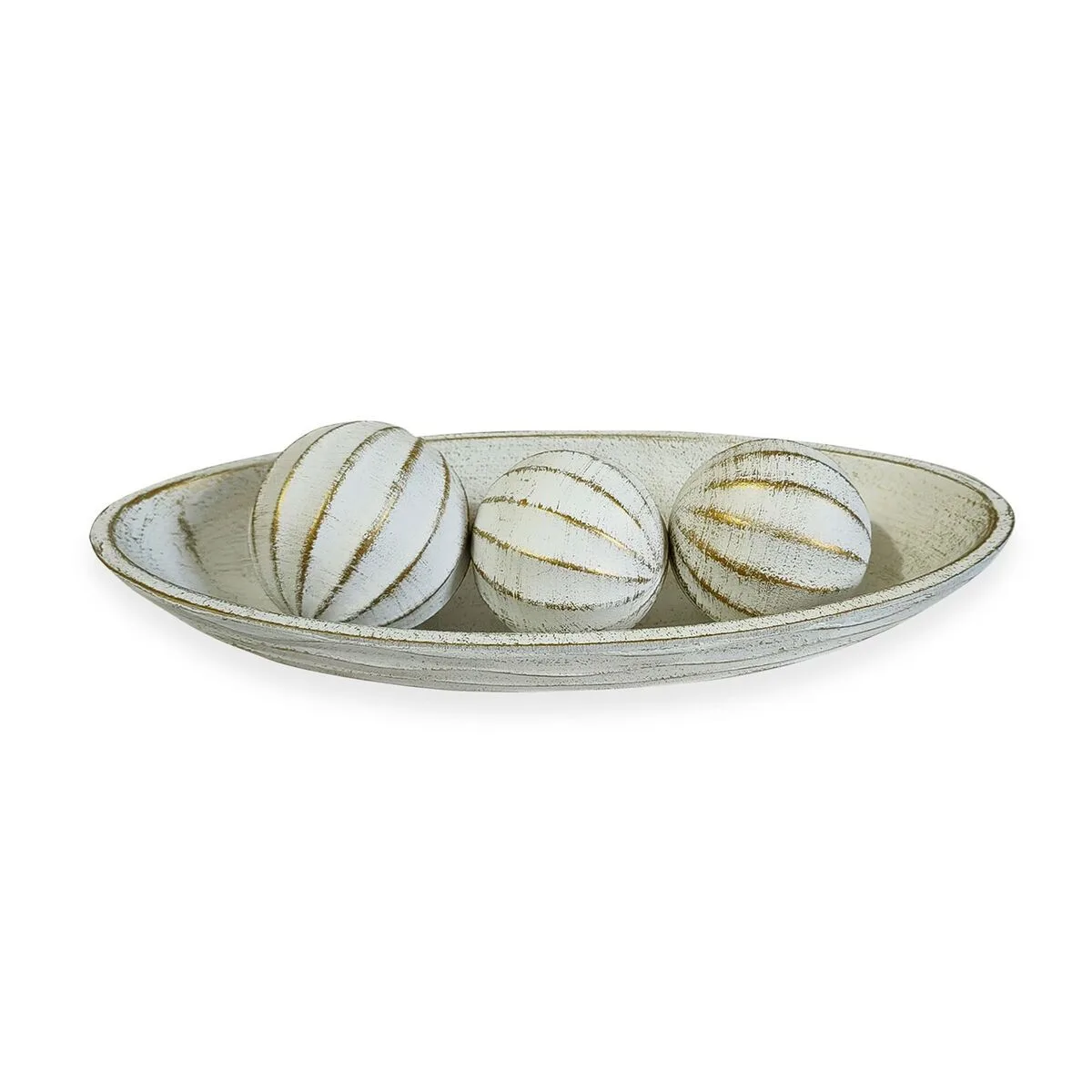 Centre de table versa bois mdf 16 5 x 9 x 36 cm s341081315. Diaytar, c'est l'art de la sérendipité appliqué au e-commerce : vous venez pour une chose, vous repartez avec l'objet de vos rêves.