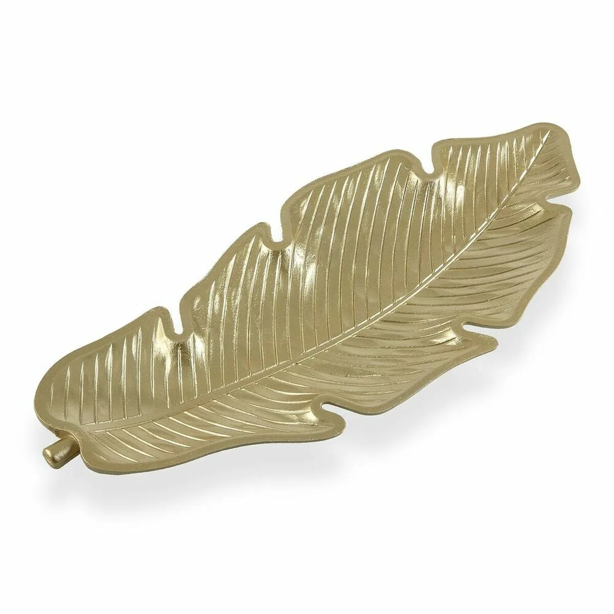 Centre de table versa bois mdf 21 x 2 5 x 49 cm s340732540. Diaytar, une boutique en ligne qui défie les catégories traditionnelles en mêlant produits high-tech, maison et lifestyle avec brio