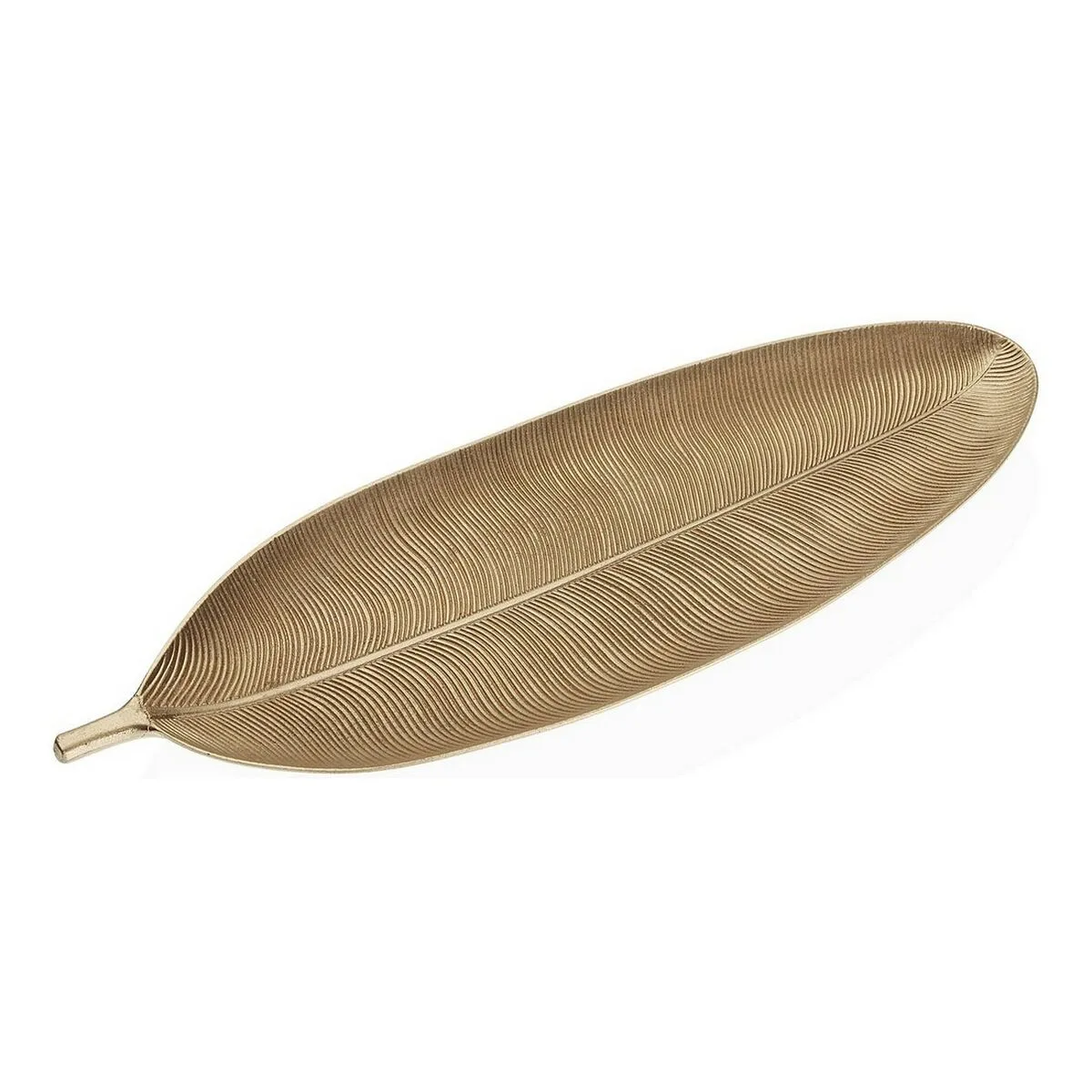 Centre de table versa bois mdf 22 x 3 5 x 59 cm s340653257. Notre philosophie : le produit parfait n'existe pas. C'est pourquoi Diaytar en propose des milliers, pour que vous le créiez.