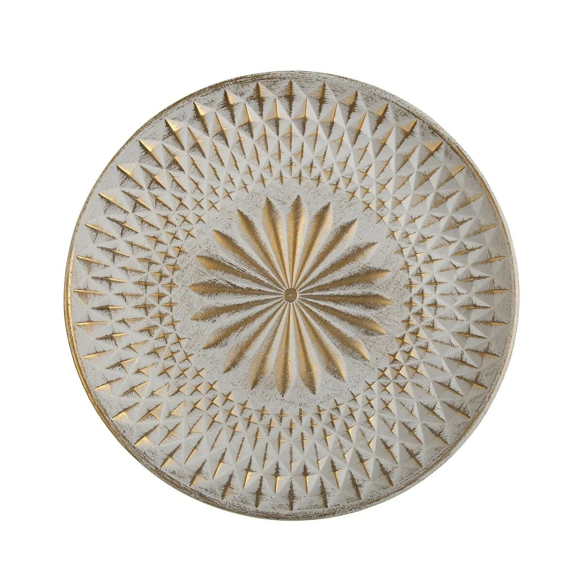 Centre de table versa cove 3 cm bois mdf s340968166. Diaytar vous offre un accès privilégié à une sélection de produits qui font buzz, qui innovent et qui embellissent la vie