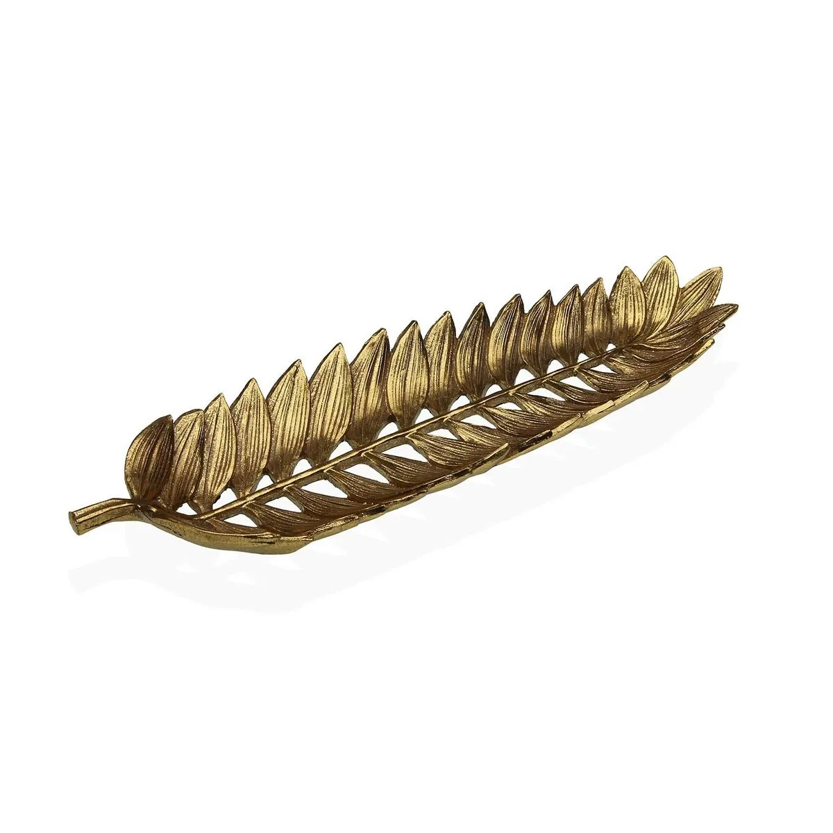 Centre de table versa dore 10 5 x 3 1 x 33 9 cm s341389883. Diaytar, c'est l'histoire d'une passion pour les bons produits, quels qu'ils soient, et du désir de les partager avec vous