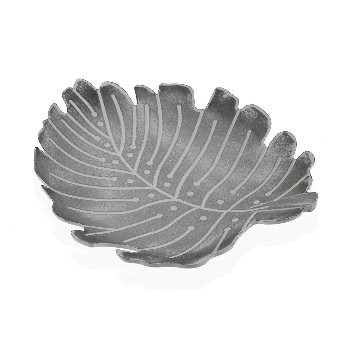 Centre de table versa gris bois mdf 28 x 3 5 x 33 cm volet s341201017. Nous avons injecté tout notre savoir-faire dans Diaytar pour vous offrir une expérience shopping sans friction, tout en plaisir.