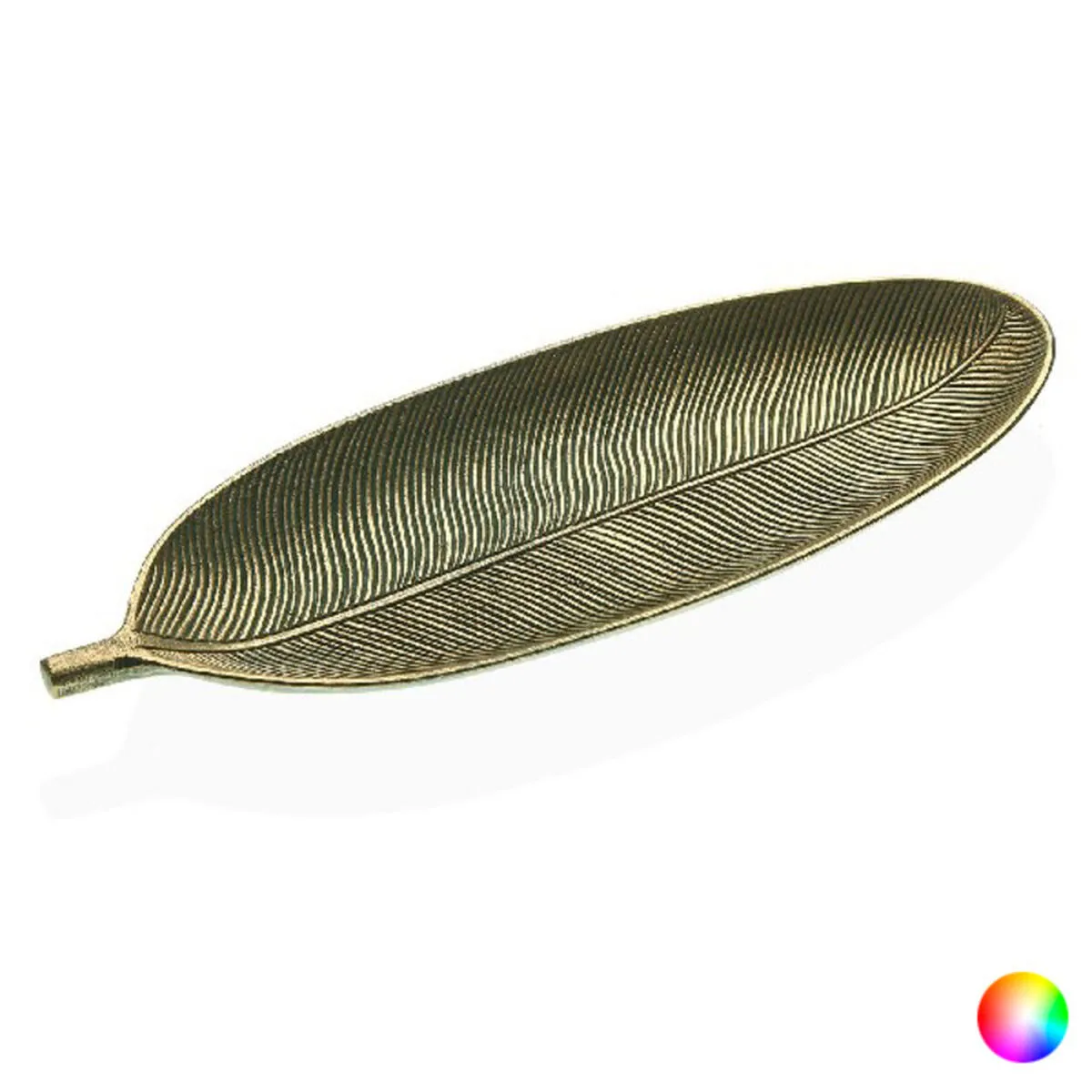 Centre de table versa petit s340617490. Diaytar Mode : Où l'élégance rencontre l'originalité pour un style unique.