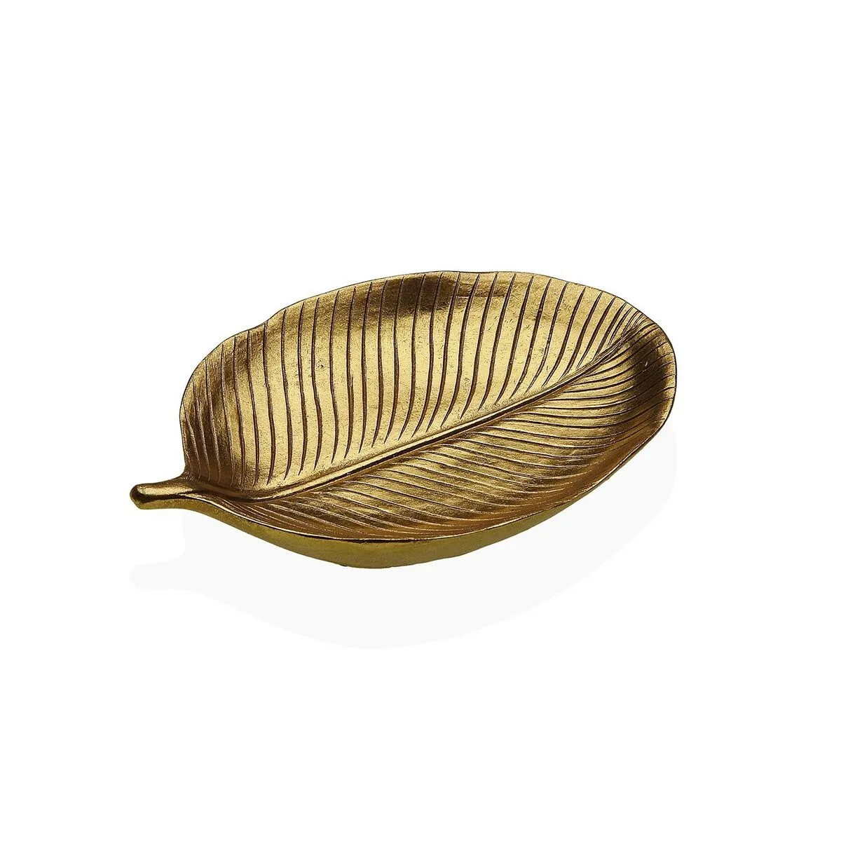 Centre de table versa resine 13 7 x 3 4 x 19 8 cm s341389249. Diaytar, c'est le point de rencontre entre les passionnés de belles technologies et les amateurs de décoration tendance