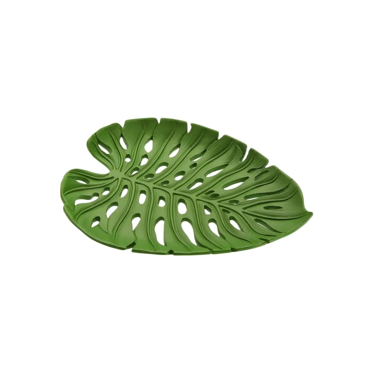 Centre de table versa vert resine 2 3 x 19 x 23 5 cm s341873947. Diaytar, c'est la boîte à outils de votre vie idéale. Des produits pour construire, embellir et optimiser votre quotidien.
