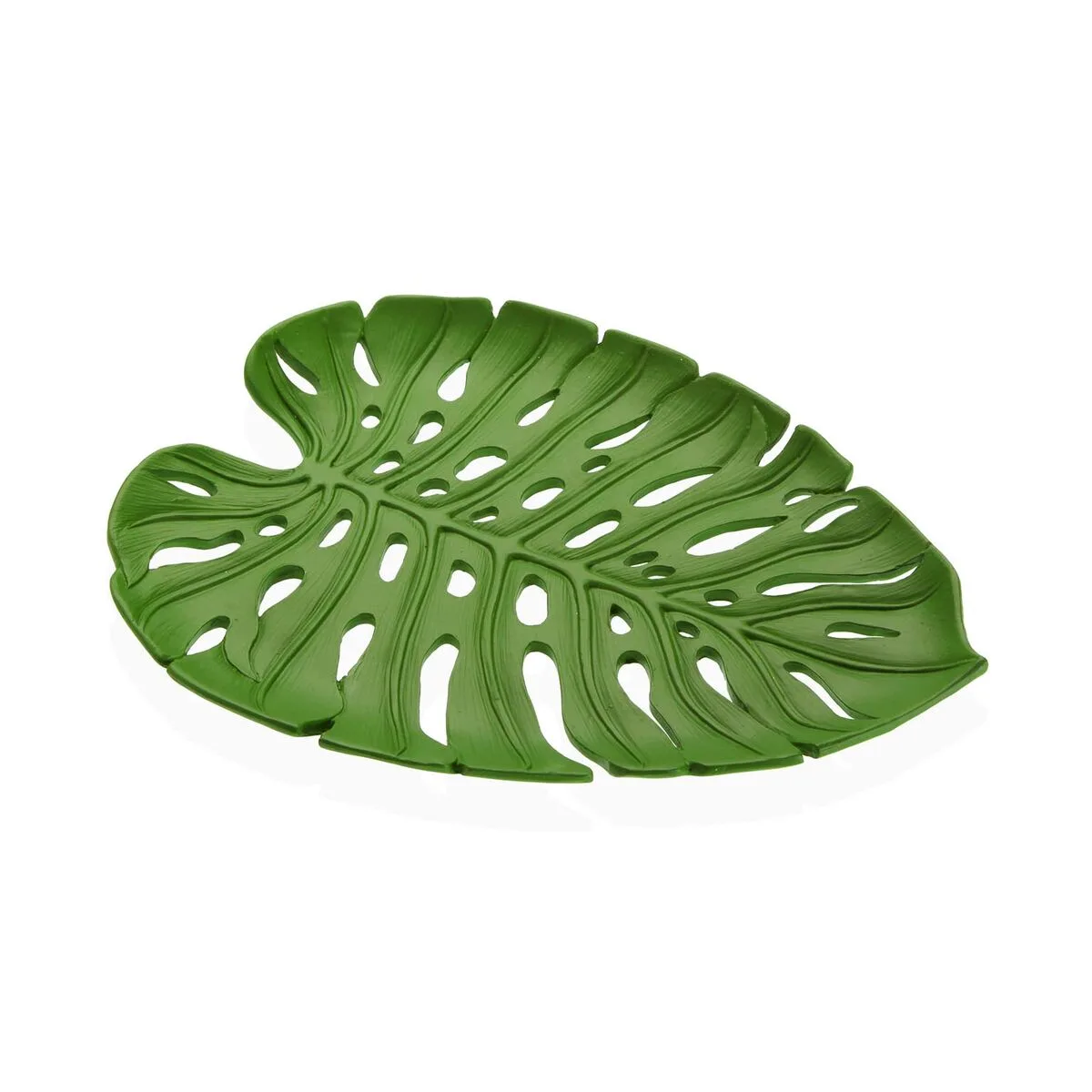 Centre de table versa vert resine 2 3 x 24 x 30 cm s341874229. Diaytar, c'est la convergence entre votre style unique et notre sélection infinie de produits qui lui correspondent.