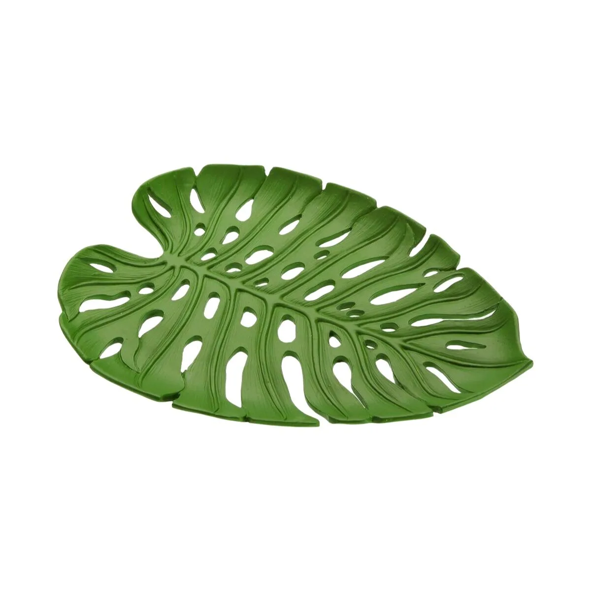Centre de table versa vert resine 2 3 x 24 x 30 cm s341874237. Pour un shopping sans limites : Diaytar déniche pour vous le meilleur des produits généraux, électroniques et de style de vie