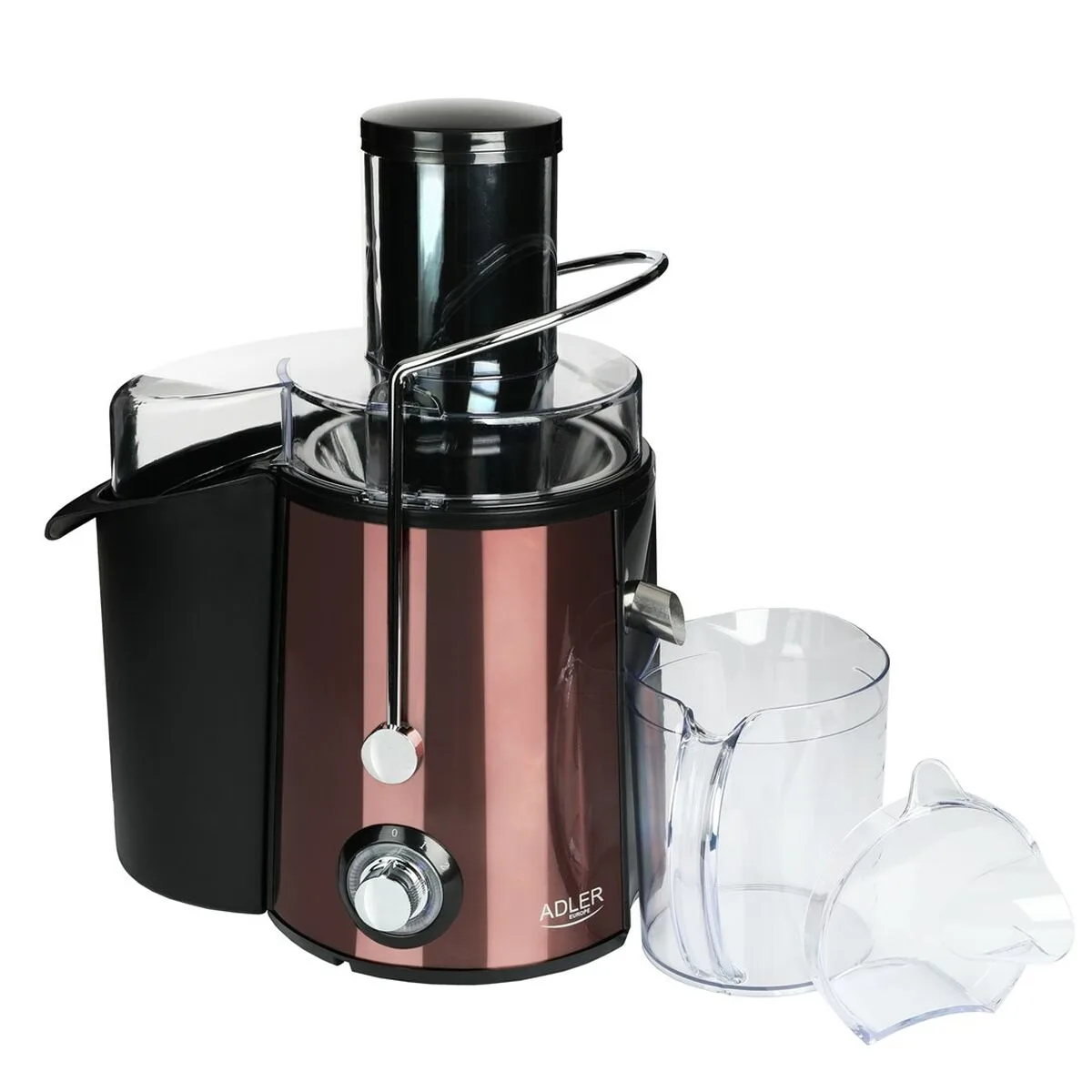 Centrifugeuse adler ad 4129 noir 1500 w 1 l 2 l s918855715. Nous avons rêvé Diaytar pour vous. Une plateforme où chaque clic est une promesse de découverte et de satisfaction.