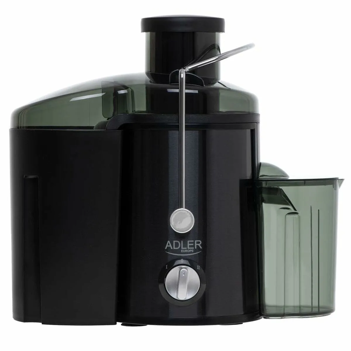 Centrifugeuse adler ad 4132 noir 800 w 45 l s918529165. Pour un shopping sans contrainte et plein de bonnes surprises, Diaytar est la destination ultime des produits généralistes