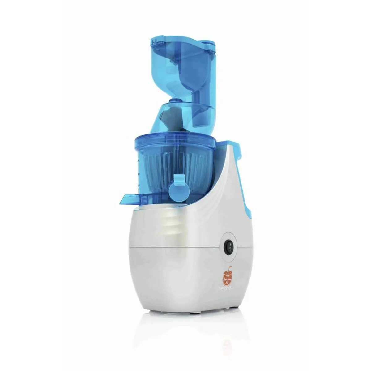 Centrifugeuse bepro bleu 160 w d060024821. Diaytar anticipe les tendances pour vous offrir le meilleur de la mode.