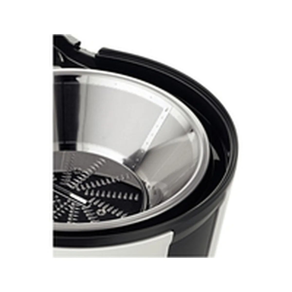 Centrifugeuse bosch mes25a0 700 w blanc noir 1 25 l s910151228. Bienvenue chez Diaytar - Votre destination shopping pour tous vos besoins du quotidien !