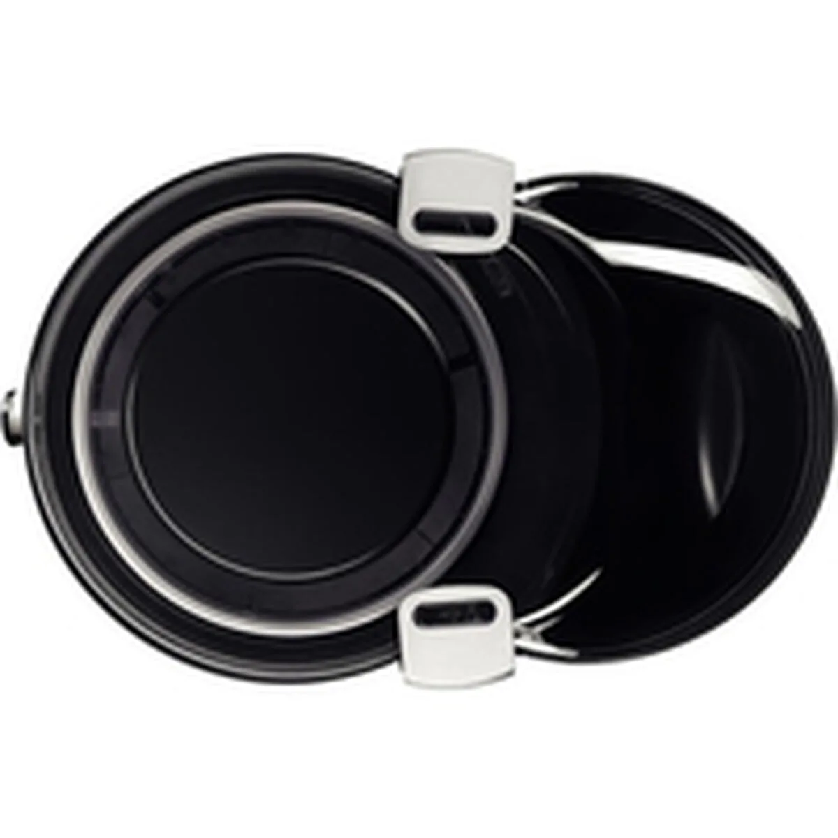 Centrifugeuse bosch mes25a0 700 w blanc noir 1 25 l s910151274. Chez Diaytar, nous célébrons la singularité de chaque produit, qu'il s'agisse d'un gadget tech ou d'un ustensile maison