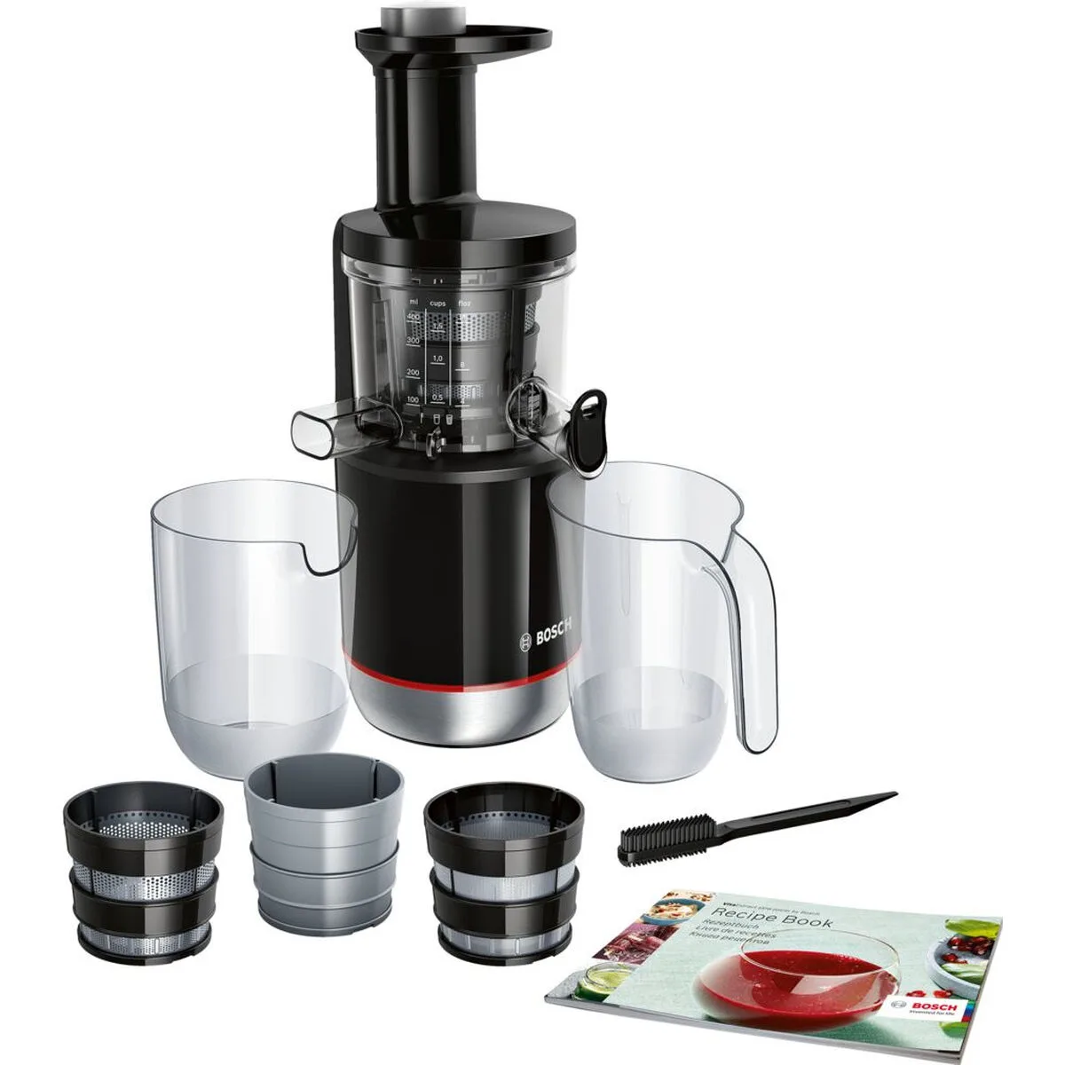 Centrifugeuse bosch mesm731m noir 150 w 1 l 1 3 l s916433993. Soyez à la pointe de la tendance et de la technologie avec Diaytar, votre partenaire pour un shopping généraliste avisé