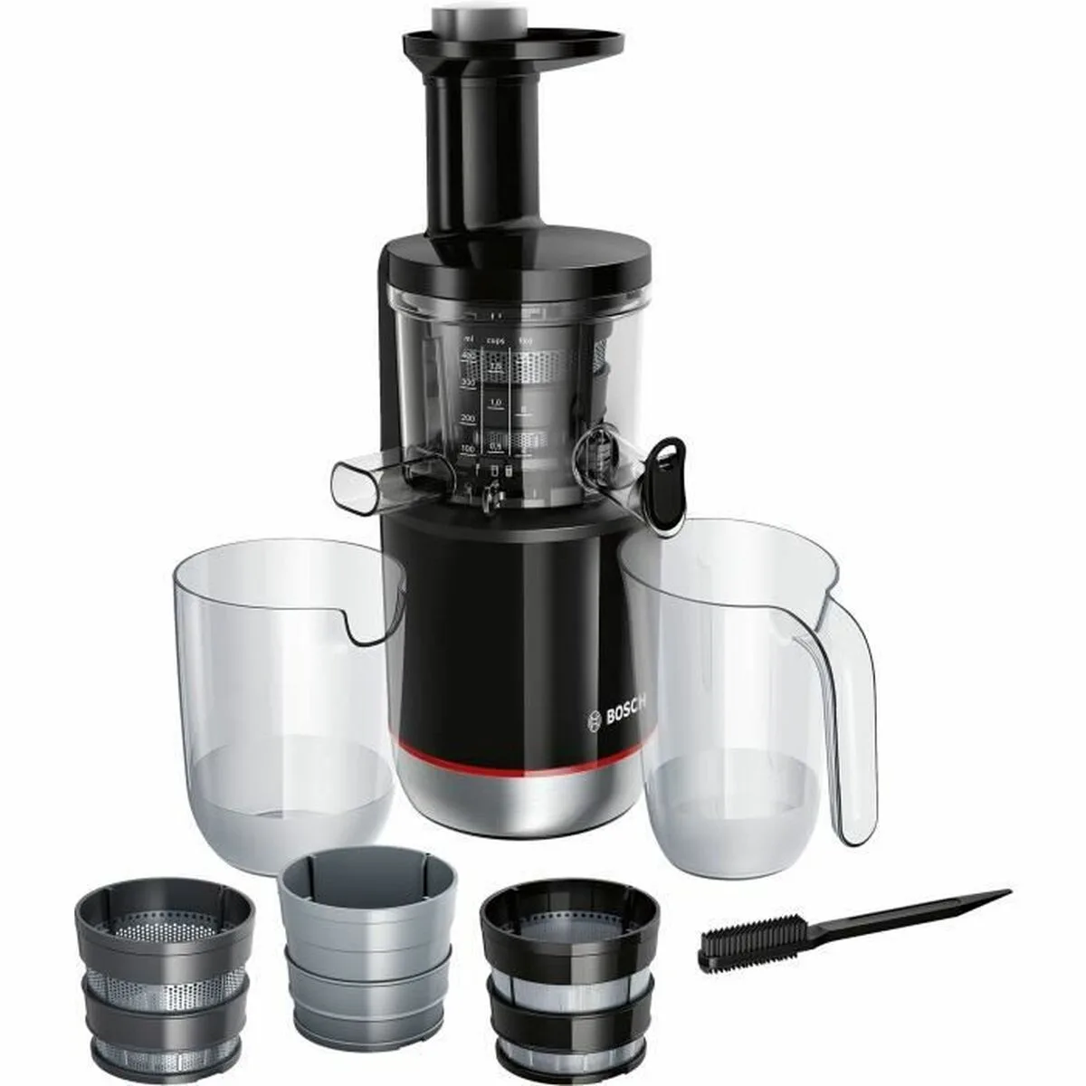 Centrifugeuse bosch mesm731m noir 150 w 1 l 1 3 l s916433996. Diaytar, la preuve qu'une boutique généraliste peut être synonyme de goût, d'exigence et d'innovation constante