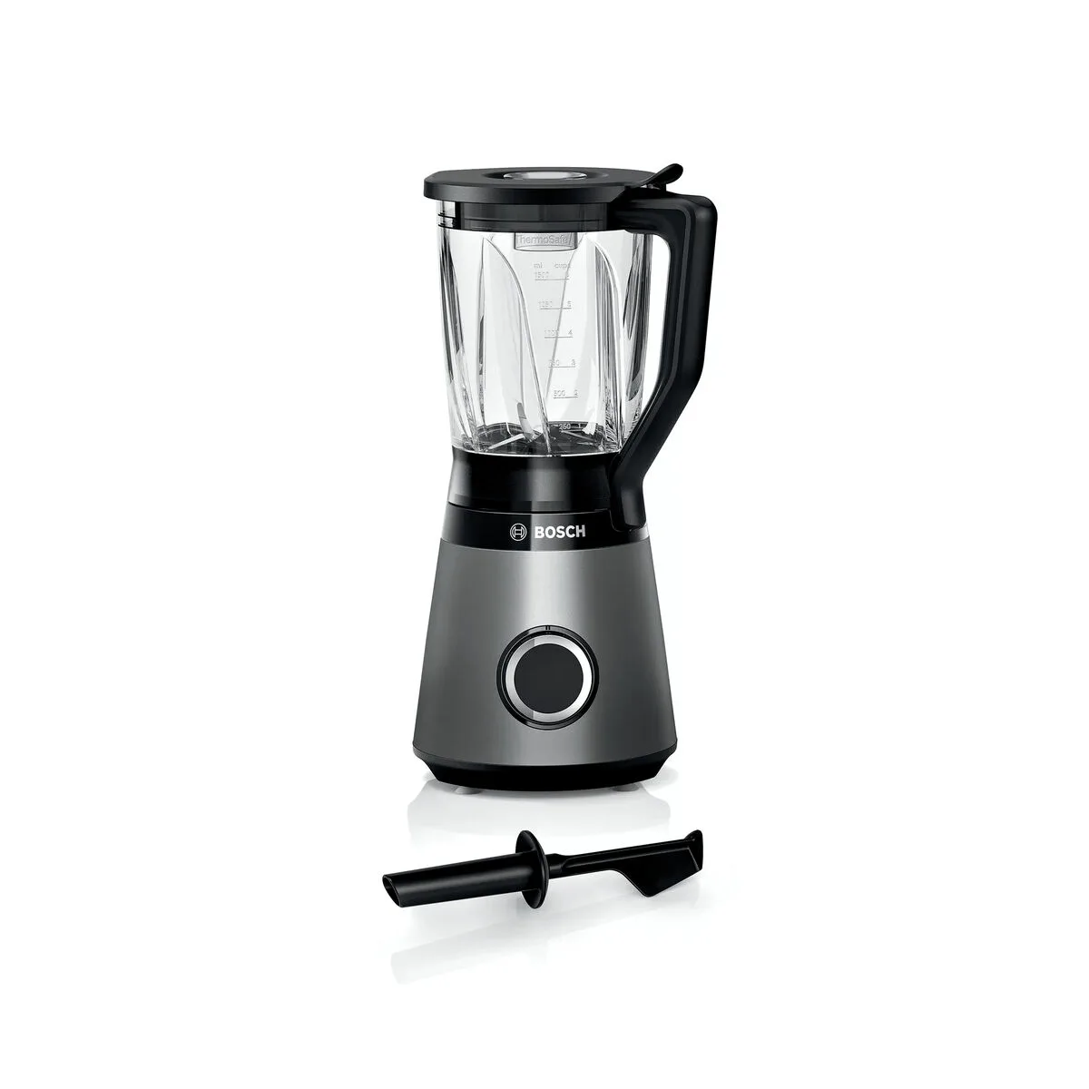 Centrifugeuse bosch mmb6172s 1200 w s910133448. Bien plus qu'un site, Diaytar est un club. Le club de ceux qui savent reconnaître la valeur d'un produit exceptionnel.