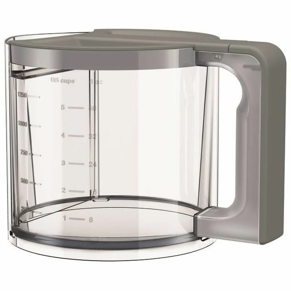 Centrifugeuse braun j700 1000 w s716739825. Rejoignez la communauté Diaytar et vivez une expérience shopping unique.