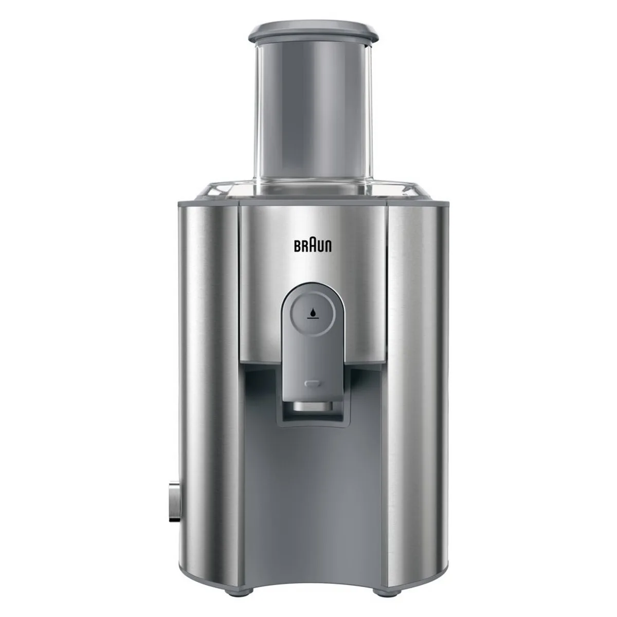 Centrifugeuse braun j700 1000 w s716739827. Les dernières tendances mode vous attendent chez Diaytar !