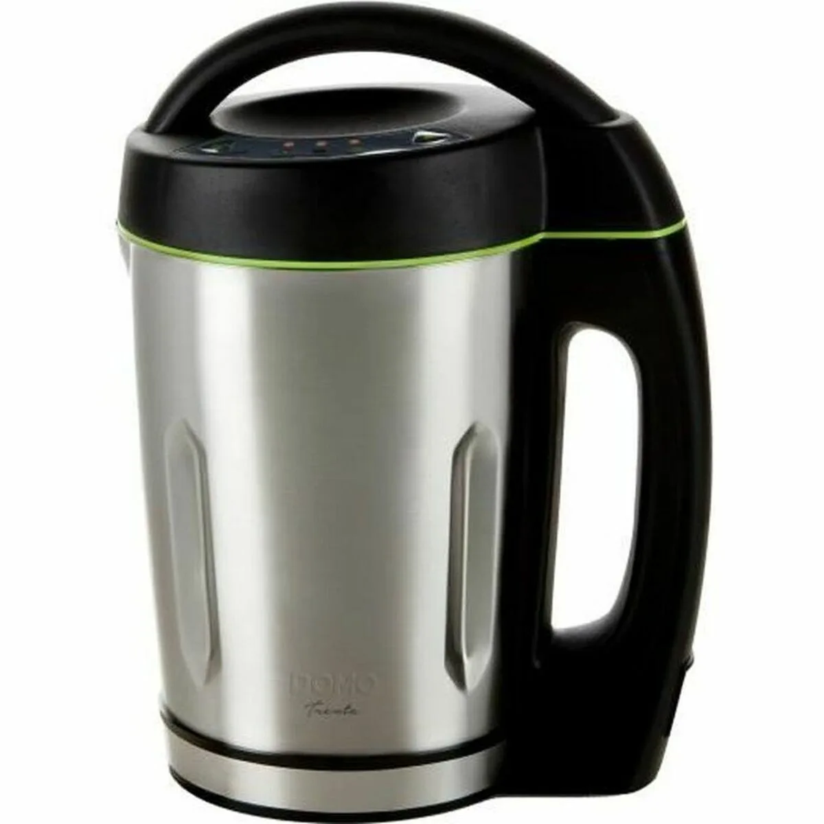 Centrifugeuse domo do498bl blanc noir 1000 w 1 6 l s715360662. Diaytar cultive l'art du bien-être à travers ses produits soigneusement choisis.