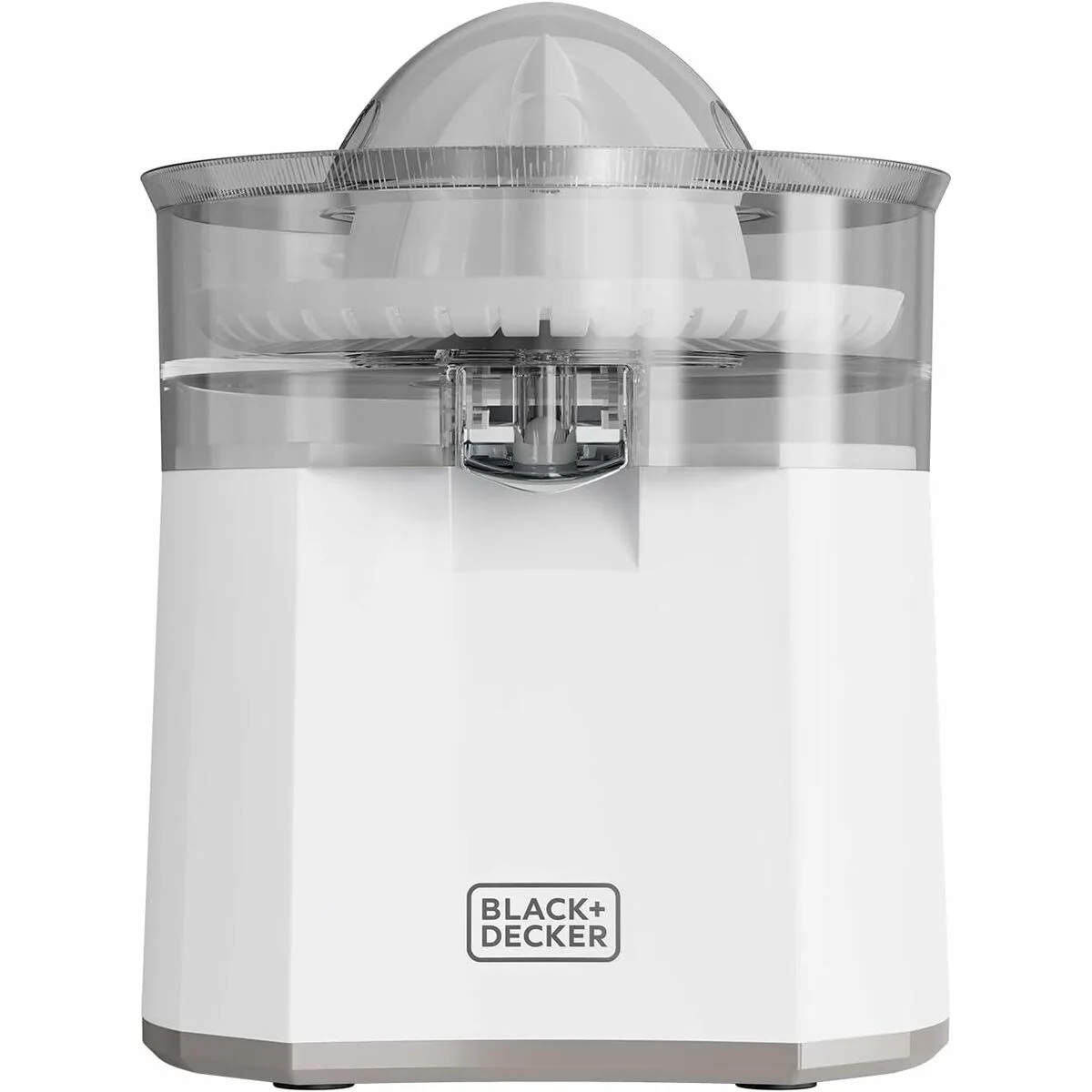 Centrifugeuse electrique black decker bxcj40e 40 w s046194636. Diaytar réinvente le e-commerce avec une approche généraliste axée sur la qualité, la tendance et l'accessibilité