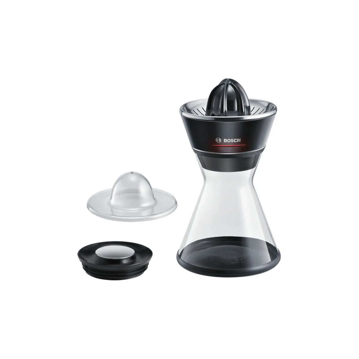 Centrifugeuse electrique bosch mcp72gpb noir 1 l s910153249. Notre équipe chez Diaytar est votre équipe de choc, dévouée à débusquer les produits qui méritent votre attention.