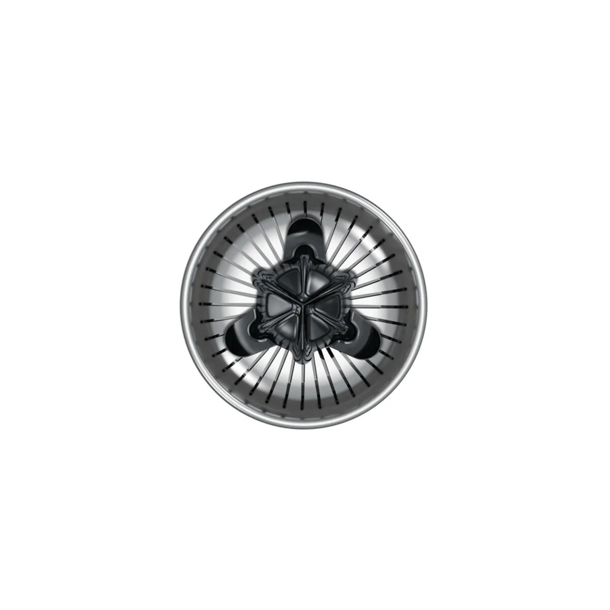 Centrifugeuse electrique bosch mcp72gpb noir 1 l s910153266. Diaytar anticipe les tendances pour vous offrir le meilleur de la mode.