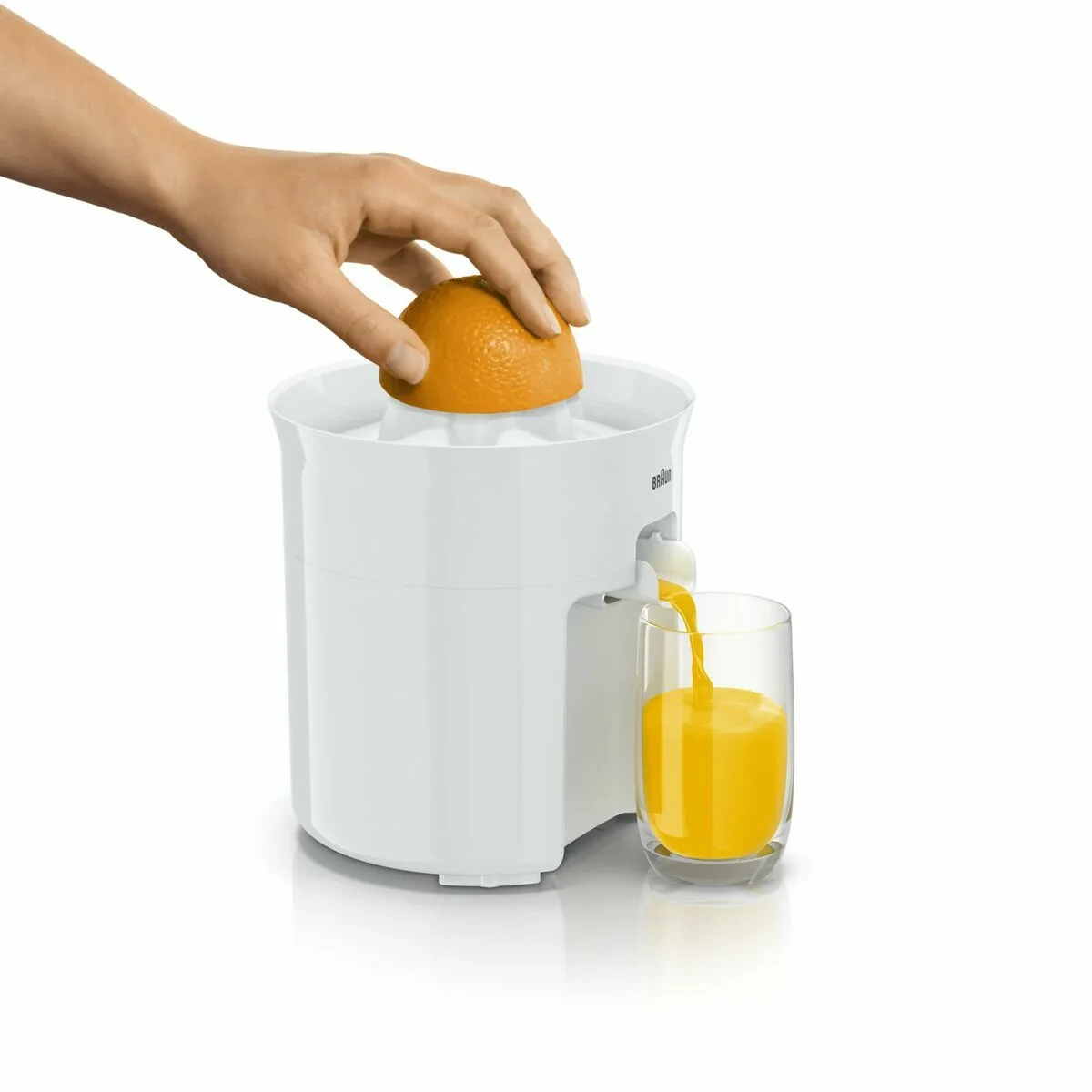 Centrifugeuse electrique braun 60 w 1 75 l blanc s843505254. Nous avons rêvé Diaytar pour vous. Une plateforme où chaque clic est une promesse de découverte et de satisfaction.