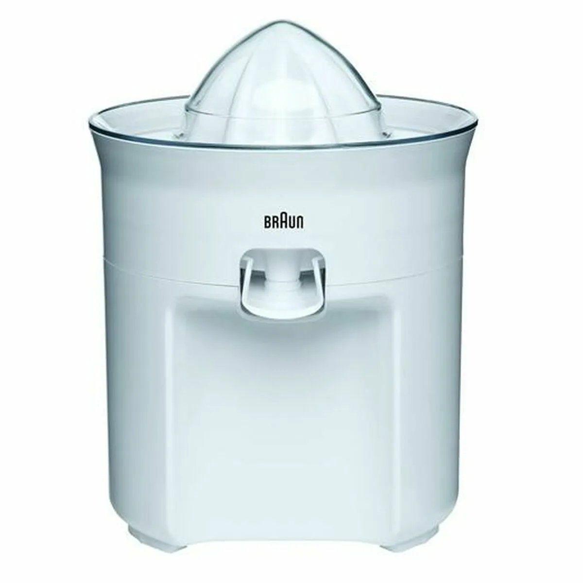 Centrifugeuse electrique braun 60 w 1 75 l blanc s843505295. Diaytar incarne le nouveau visage du e-commerce : agile, éclectique et profondément ancré dans les tendances du moment