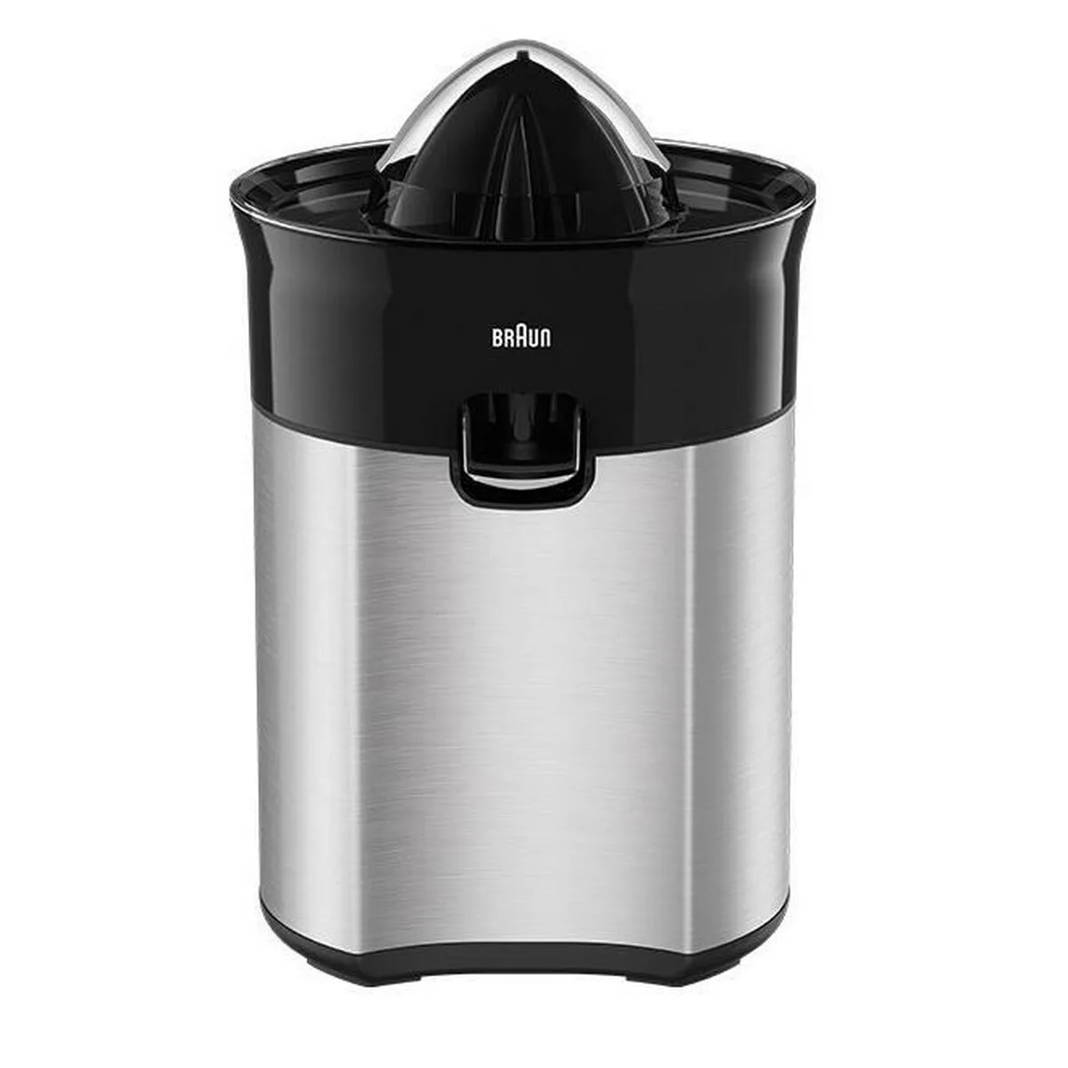 Centrifugeuse electrique braun cj5050bk noir 60 w s045321759. Diaytar vous ouvre les portes d'un monde où tous les produits, des plus high-tech aux plus simples, sont source d'inspiration