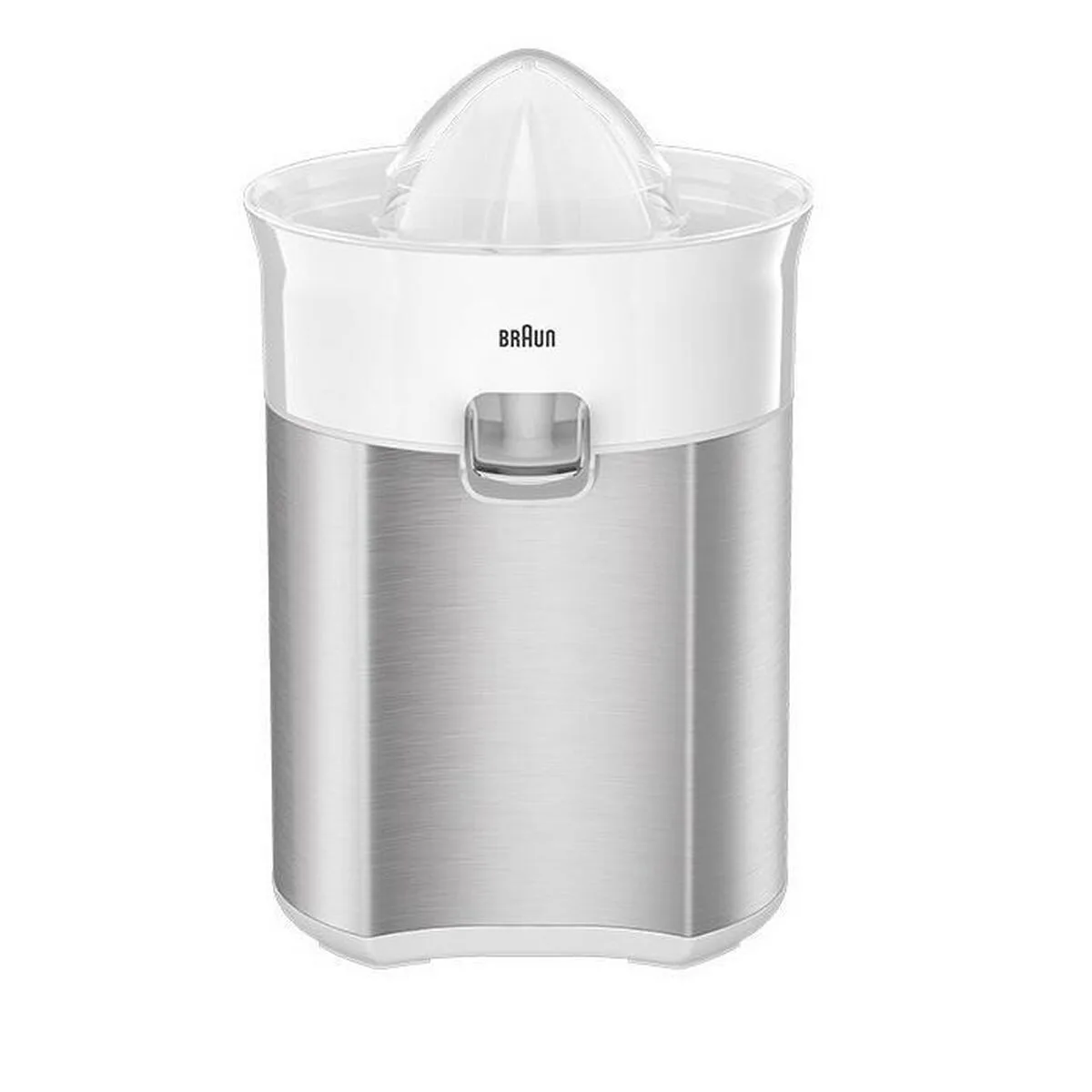 Centrifugeuse electrique braun cj5050wh blanc 60 w s045321616. Diaytar cultive l'art de la surprise en vous proposant constamment de nouveaux produits généraux et high-tech inattendus