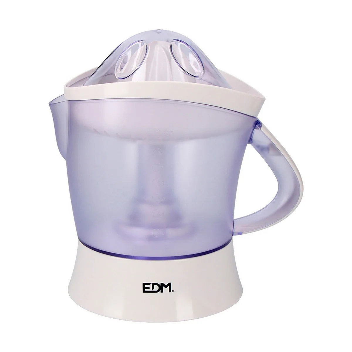 Centrifugeuse electrique edm 07670 blanc 40 w 1 2 l s791490179. L'aventure Diaytar est une quête permanente de sens et d'esthétisme à travers des produits soigneusement pensés.