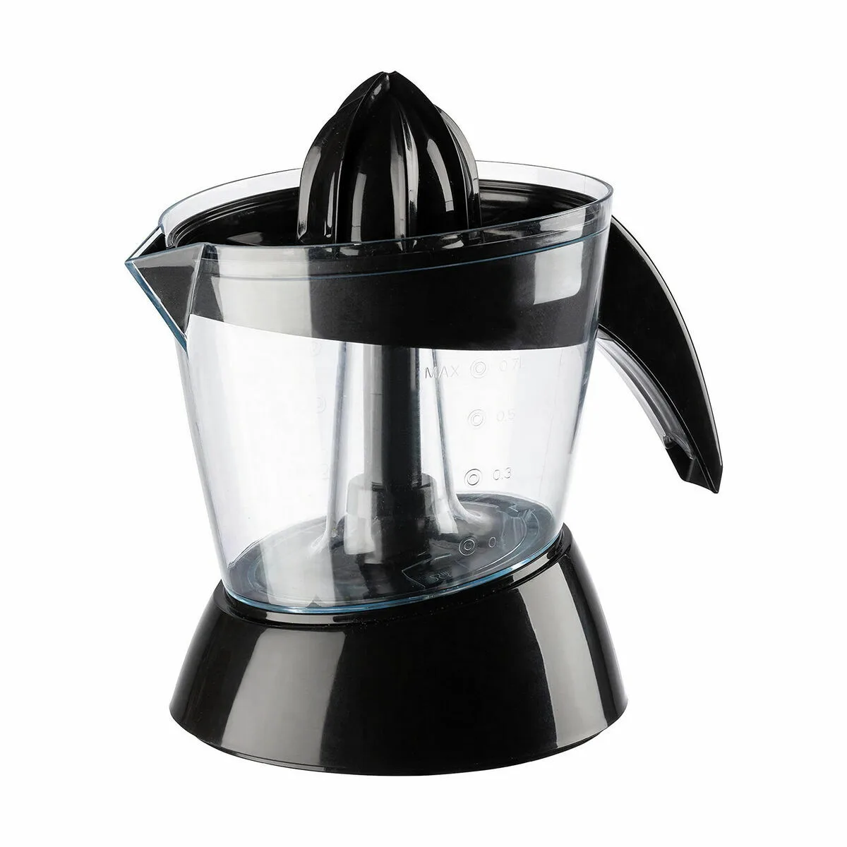 Centrifugeuse electrique fagor fge610a noir 40 w s778481110. Nous avons bâti Diaytar sur un principe simple : offrir le meilleur des produits généraux et électroniques sans élitisme