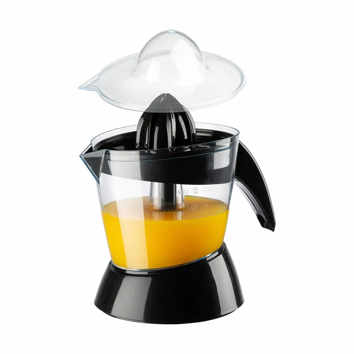 Centrifugeuse electrique fagor fge610a noir 40 w s778481143. Créez votre look signature avec les pièces mode sélectionnées par Diaytar.