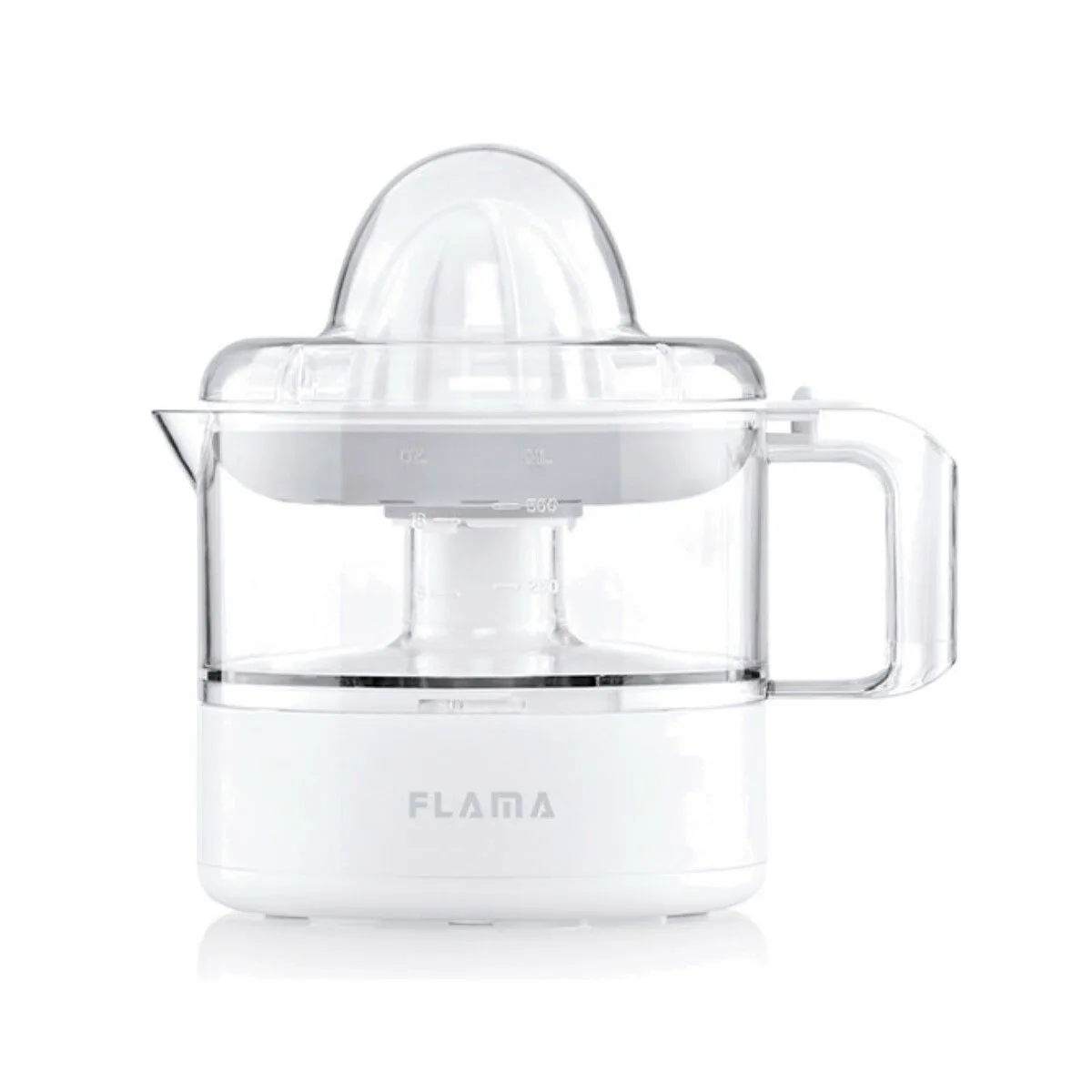 Centrifugeuse electrique flama 2907fl s045300955. Tendance, confort et qualité : la trilogie gagnante de Diaytar Mode.