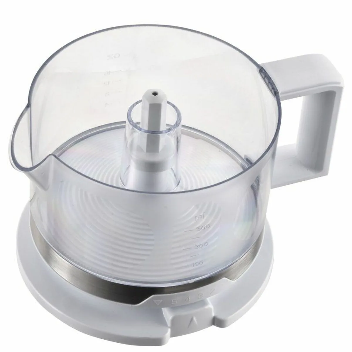 Centrifugeuse electrique grunkel xp 545bl 45 w 500 ml blanc s990350829. Diaytar, c'est la preuve que le génie réside dans les détails. Chaque produit a été scruté, pesé, et approuvé.