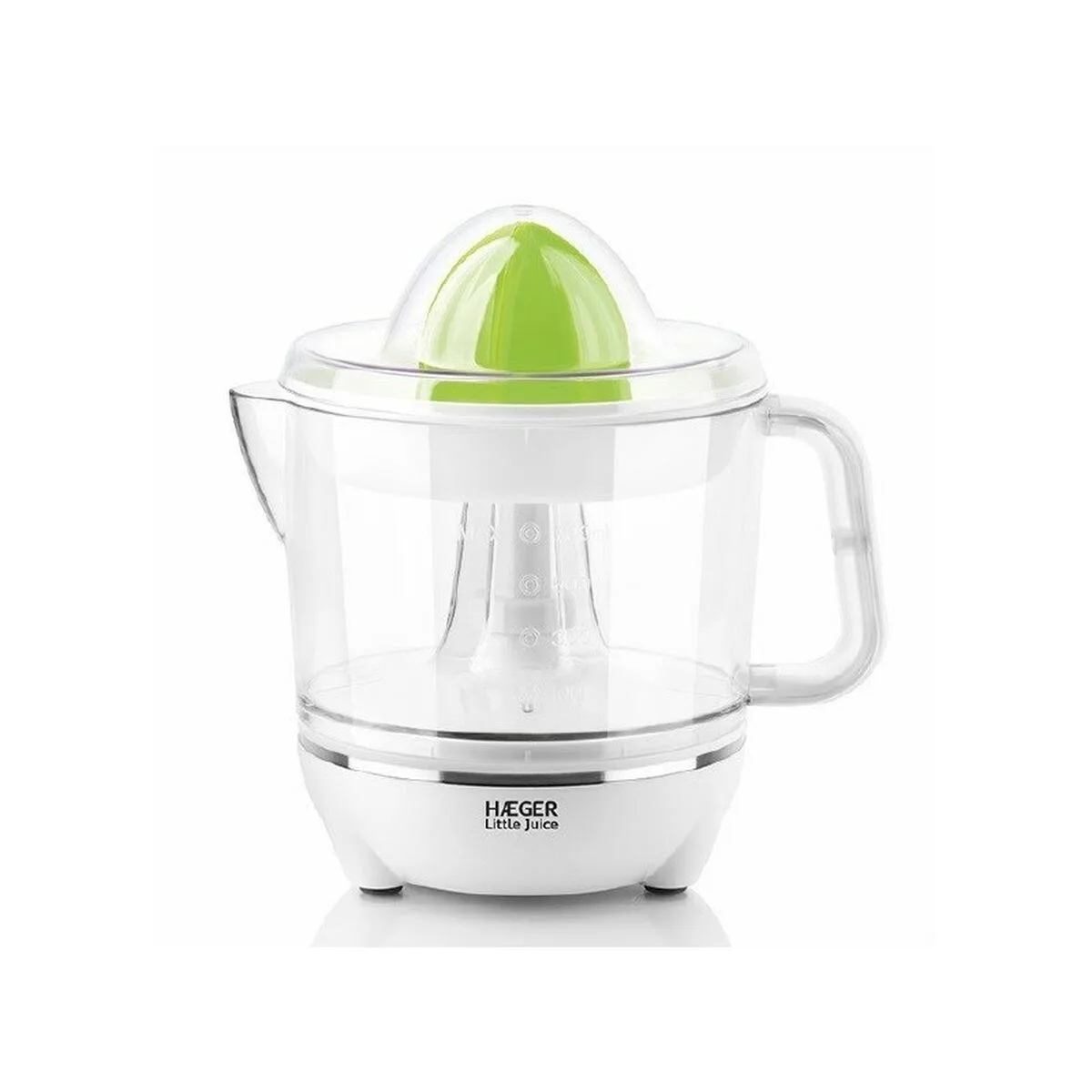 Centrifugeuse electrique haeger cj 025 011a blanc 25 w s7718560865. Bienvenue chez Diaytar, où l'élégance rencontre l'innovation avec nos produits électroniques dernier cri et nos créations maison exclusives