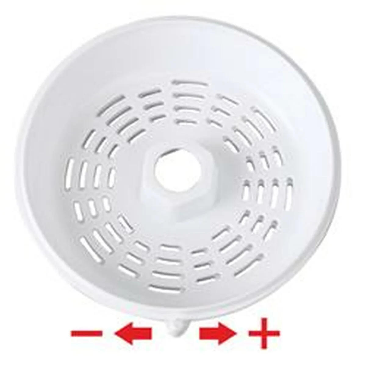Centrifugeuse electrique haeger cj 025 011a blanc 25 w s7718560888. Diaytar vous propose une sélection pointue de produits électroniques innovants et d'articles maison qui transforment votre quotidien